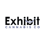 The Exhibit Cannabis Co - Port Huron
