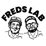 Freds Lab