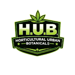 The HUB (Horticultural Urban Botanicals)