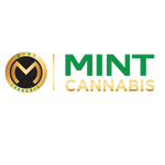 Mint Cannabis Michigan
