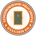 Neighborhood Provisions