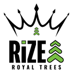 Rize