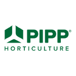 Pipp Horticulture