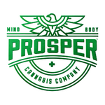 Prosper Cannabis Co.