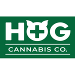 HOG Cannabis CO Provisioning