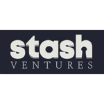 Stash Ventures LLC (Cloud and Timber Cannabis)