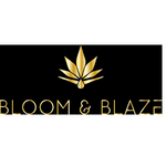 Bloom and Blaze