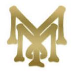Muha Meds