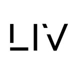 Liv Cannabis