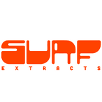 Cannatech 360 / SURF Extracts