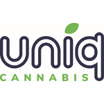Uniq Cannabis