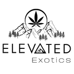 Elevated Exotics