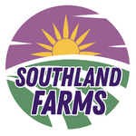 Southland Farms