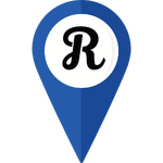 Range Marketing
