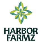 Harbor Farmz