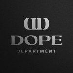 Dope Department