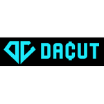 DACUT