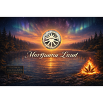 MarijuanaLand LLC