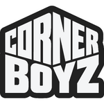 Corner Boyz/Jarbows