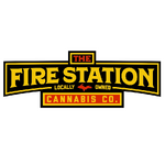 The Fire Station, LLC