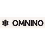 Omnino Cannabis