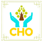 CHO