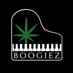Boogiez