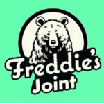 Freddie's LLC