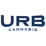 URB