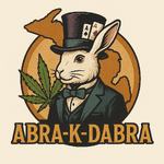 Abra K Dabra LLC