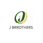 J Brrothers