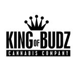 King of budz