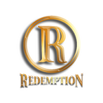 Redemption Cannabis
