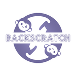 BackScratch