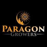 Paragon LLC