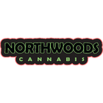 Northwoods Cannabis