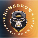 Homegrown - Owosso