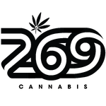 269 Cannabis