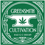 Greensmith Cultivation
