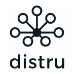 Distru