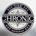 The Chronic