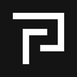 Primitiv Group, LLC