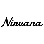 Nirvana Cannabis