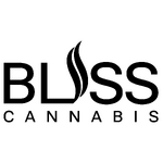 Bliss Cannabis