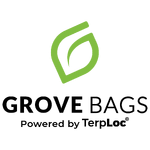 Grove Bags