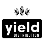 Yield Distro