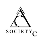 Society C