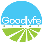 Goodlyfe  & Sapphire Farms