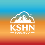 KSHN Pouch Co.