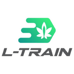 L-TRAIN